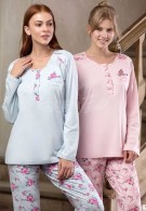 www.icgiyimfoni.com-Feyza-FEYZA-3163-01