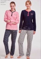 www.icgiyimfoni.com-US Polo-USPOLO-15920-01