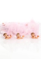 www.icgiyimfoni.com-Bebek-BEBEK-003,030-PEMBE-01