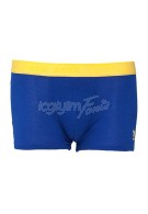 www.icgiyimfoni.com-US Polo-USPOLO-80063-01