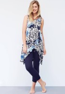 www.icgiyimfoni.com-Catherines-CATHERİNES-1013-01