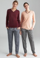www.icgiyimfoni.com-Mod Collection-MODCOLLECTİON-3065-01