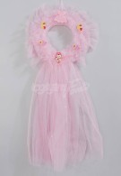 www.icgiyimfoni.com-Bebek-BEBEK-003,005-PEMBE-01