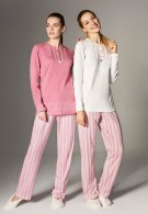 www.icgiyimfoni.com-Pierre Cardin-PİERRECARDİN-3054-01