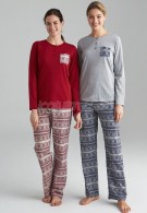 www.icgiyimfoni.com-Mod Collection-MODCOLLECTİON-3066-01