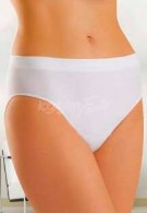 www.icgiyimfoni.com-Bella Donna-BELLADONNA-4003-01