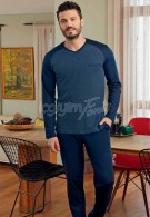 www.icgiyimfoni.com-Eros-EROS-ESE22124-01