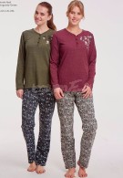 www.icgiyimfoni.com-US Polo-USPOLO-15950-01