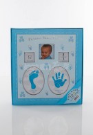 www.icgiyimfoni.com-Bebek-BEBEK-003,031-MAVİ-01