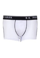 www.icgiyimfoni.com-US Polo-USPOLO-80068-01