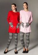 www.icgiyimfoni.com-Pierre Cardin-PİERRECARDİN-3065-01