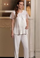 www.icgiyimfoni.com-Artış-ARTIŞ-839-01