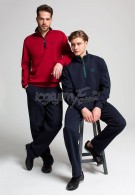 www.icgiyimfoni.com-Mod Collection-MODCOLLECTİON-1841-01