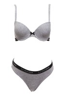 www.icgiyimfoni.com-US Polo-USPOLO-65000-01