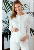 www.icgiyimfoni.com-Pierre Cardin-PİERRECARDİN-PC7469-01