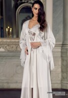 www.icgiyimfoni.com-Artış-ARTIŞ-DEFNEC-01