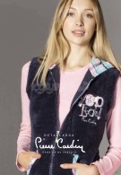 www.icgiyimfoni.com-Pierre Cardin-PİERRECARDİN-3046-01