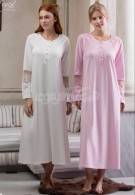 www.icgiyimfoni.com-Feyza-FEYZA-3134-01