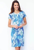 www.icgiyimfoni.com-Catherines-STK8-CATHERİNES-1067-KT-01