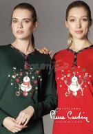 www.icgiyimfoni.com-Pierre Cardin-PİERRECARDİN-3094-01