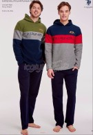 www.icgiyimfoni.com-US Polo-USPOLO-17544-01