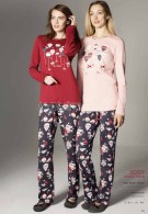 www.icgiyimfoni.com-Pierre Cardin-PİERRECARDİN-3059-01