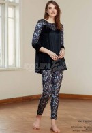 www.icgiyimfoni.com-Catherines-CATHERİNES-1343-01