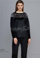 www.icgiyimfoni.com-Catherines-CATHERİNES-1342-01
