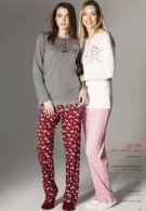 www.icgiyimfoni.com-Pierre Cardin-PİERRECARDİN-3009-01