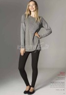 www.icgiyimfoni.com-Pierre Cardin-PİERRECARDİN-3121-01