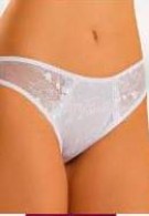 www.icgiyimfoni.com-Bella Donna-BELLADONNA-5850-01