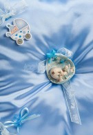 www.icgiyimfoni.com-Bebek-BEBEK-003,001-MAVİ-01