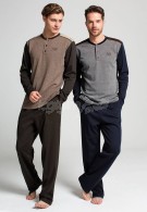 www.icgiyimfoni.com-Mod Collection-MODCOLLECTİON-1818-01