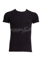 www.icgiyimfoni.com-US Polo-USPOLO-80085-01