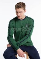 www.icgiyimfoni.com-US Polo-USPOLO-17122-01