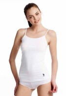 www.icgiyimfoni.com-US Polo-USPOLO-66000-01