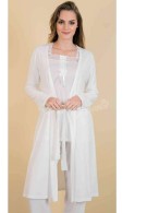 www.icgiyimfoni.com-Yeni İnci-YENİİNCİ-BPJ164-01