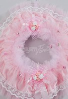 www.icgiyimfoni.com-Bebek-BEBEK-003,014-PEMBE-01