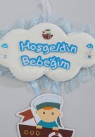 www.icgiyimfoni.com-Bebek-BEBEK-003,236-MAVİ-01