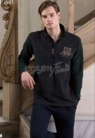 www.icgiyimfoni.com-Feyza-FEYZA-3110-01