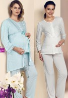 www.icgiyimfoni.com-Artış-ARTIŞ-937-01