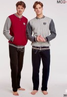www.icgiyimfoni.com-Mod Collection-MODCOLLECTİON-3006-01