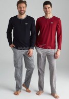 www.icgiyimfoni.com-Mod Collection-MODCOLLECTİON-3084-01