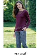 www.icgiyimfoni.com-Yeni İnci-YENİİNCİ-BPJ1356-01