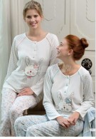 www.icgiyimfoni.com-Feyza-FEYZA-3130-01