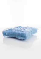 www.icgiyimfoni.com-Bebek-BEBEK-003,001-MAVİ-01