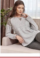 www.icgiyimfoni.com-Eros-EROS-ESK20642-01