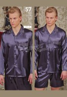 www.icgiyimfoni.com-Batista-BATİSTA-57-01