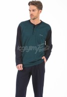 www.icgiyimfoni.com-Pierre Cardin-PİERRECARDİN-5263-01