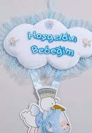 www.icgiyimfoni.com-Bebek-BEBEK-003,219-MAVİ-01